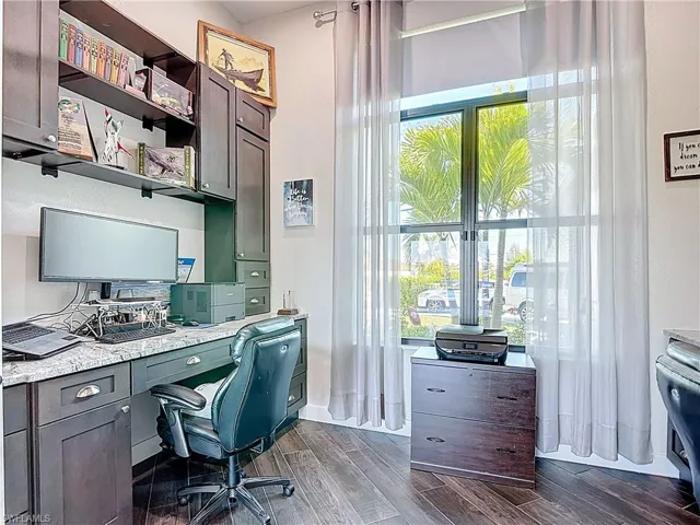 3900 Gulfstream Pkwy, Cape Coral, Florida 33993