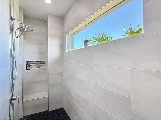 3900 Gulfstream Pkwy, Cape Coral, Florida 33993