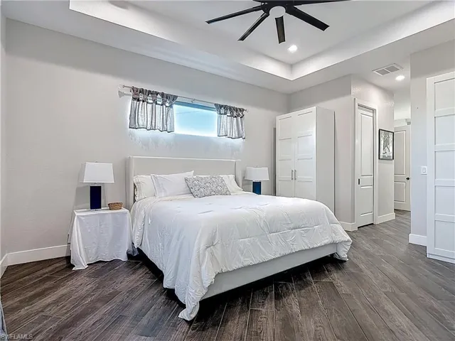 3900 Gulfstream Pkwy, Cape Coral, Florida 33993