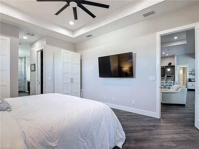 3900 Gulfstream Pkwy, Cape Coral, Florida 33993