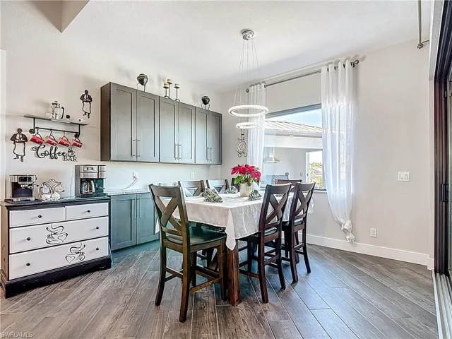 3900 Gulfstream Pkwy, Cape Coral, Florida 33993