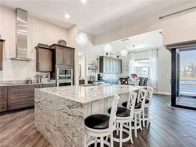 3900 Gulfstream Pkwy, Cape Coral, Florida 33993