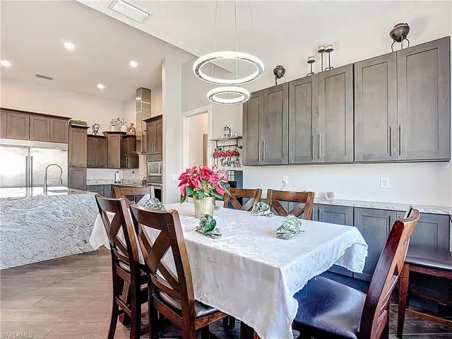 3900 Gulfstream Pkwy, Cape Coral, Florida 33993