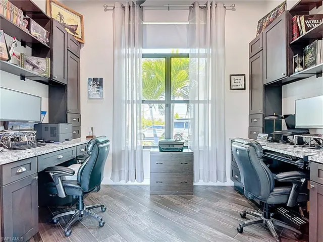 3900 Gulfstream Pkwy, Cape Coral, Florida 33993