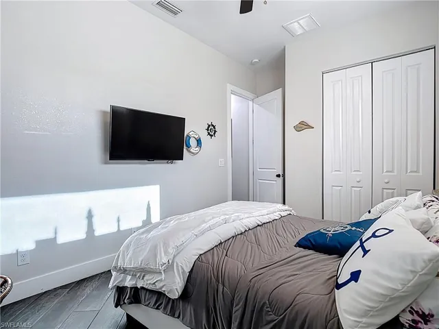 3900 Gulfstream Pkwy, Cape Coral, Florida 33993