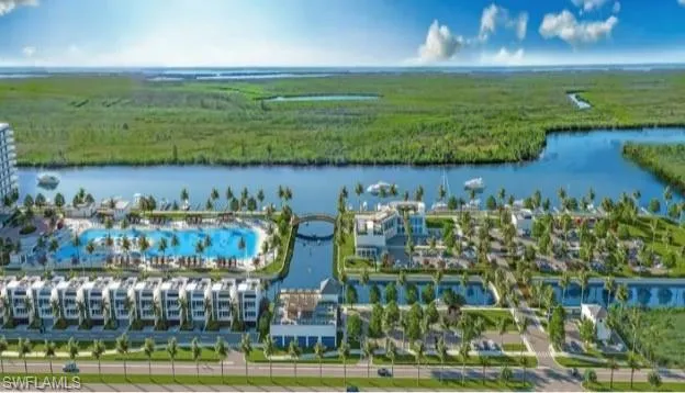 3900 Gulfstream Pkwy, Cape Coral, Florida 33993