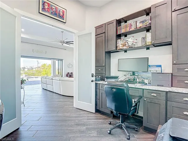 3900 Gulfstream Pkwy, Cape Coral, Florida 33993