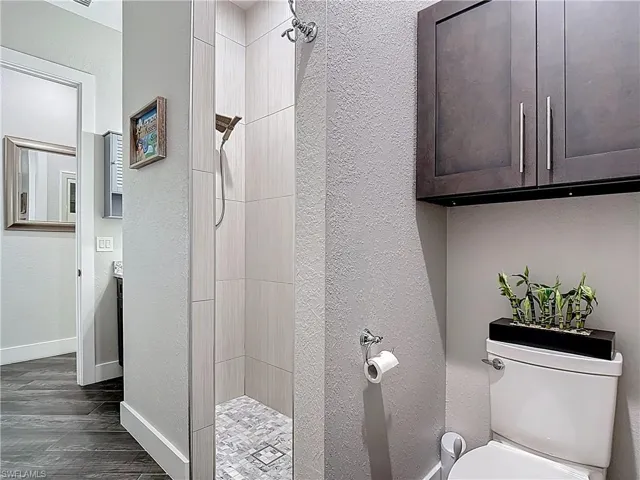 3900 Gulfstream Pkwy, Cape Coral, Florida 33993