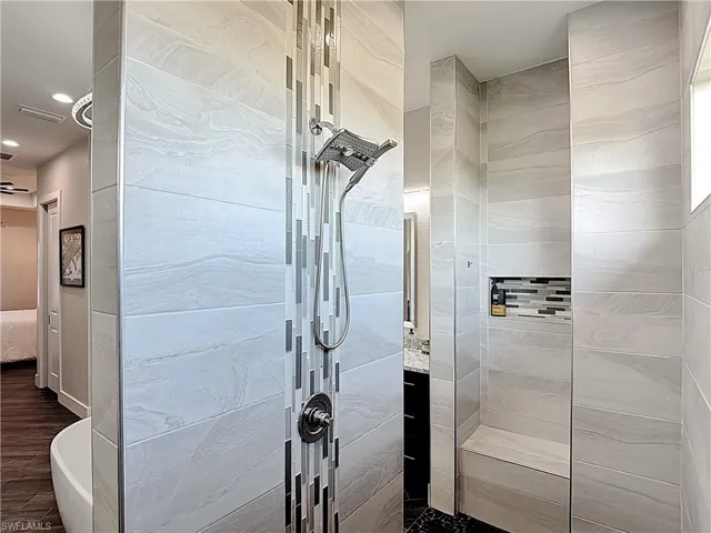 3900 Gulfstream Pkwy, Cape Coral, Florida 33993
