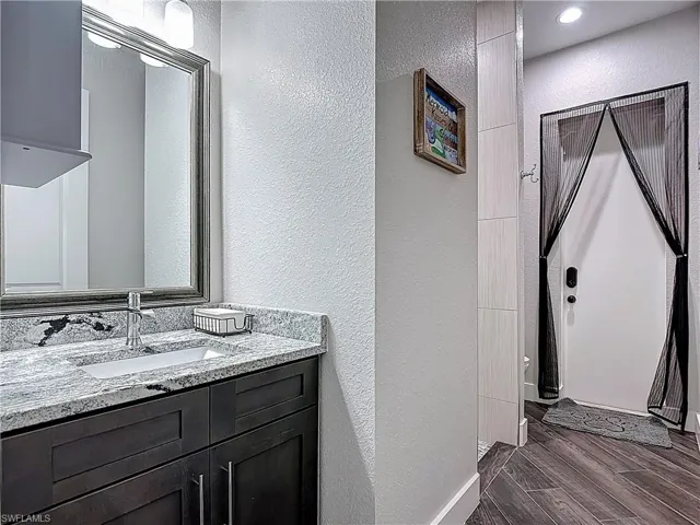 3900 Gulfstream Pkwy, Cape Coral, Florida 33993