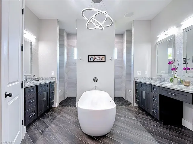 3900 Gulfstream Pkwy, Cape Coral, Florida 33993