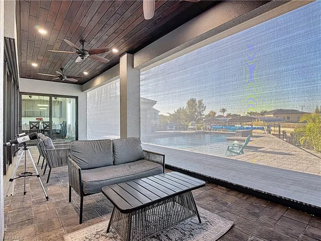 3900 Gulfstream Pkwy, Cape Coral, Florida 33993