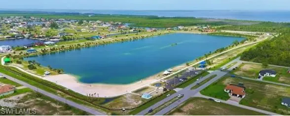 3900 Gulfstream Pkwy, Cape Coral, Florida 33993