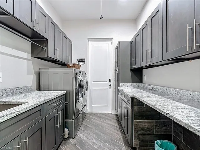 3900 Gulfstream Pkwy, Cape Coral, Florida 33993