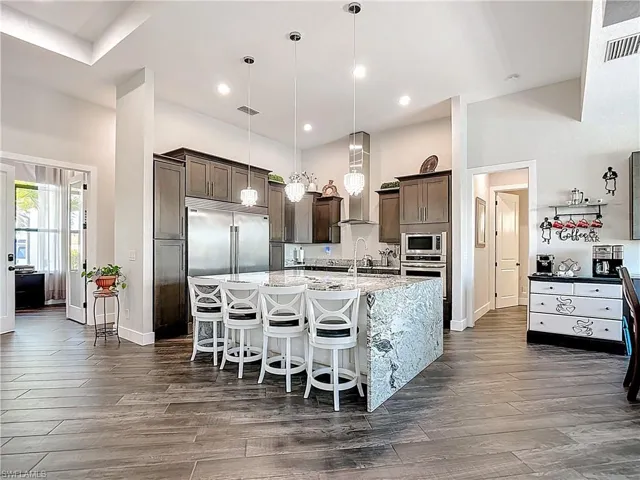 3900 Gulfstream Pkwy, Cape Coral, Florida 33993