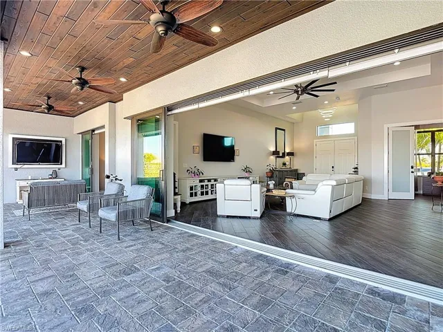 3900 Gulfstream Pkwy, Cape Coral, Florida 33993