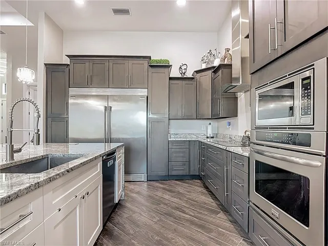 3900 Gulfstream Pkwy, Cape Coral, Florida 33993