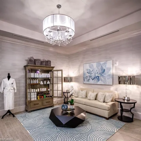 VCC Spa