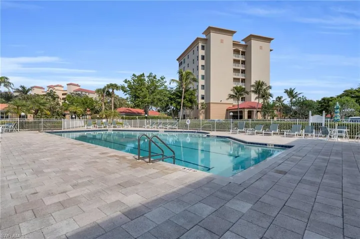 15108 Ports Of Iona Dr, Fort Myers, Florida 33908