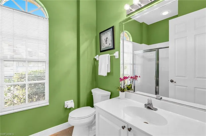 15108 Ports Of Iona Dr, Fort Myers, Florida 33908