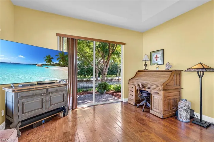 15108 Ports Of Iona Dr, Fort Myers, Florida 33908