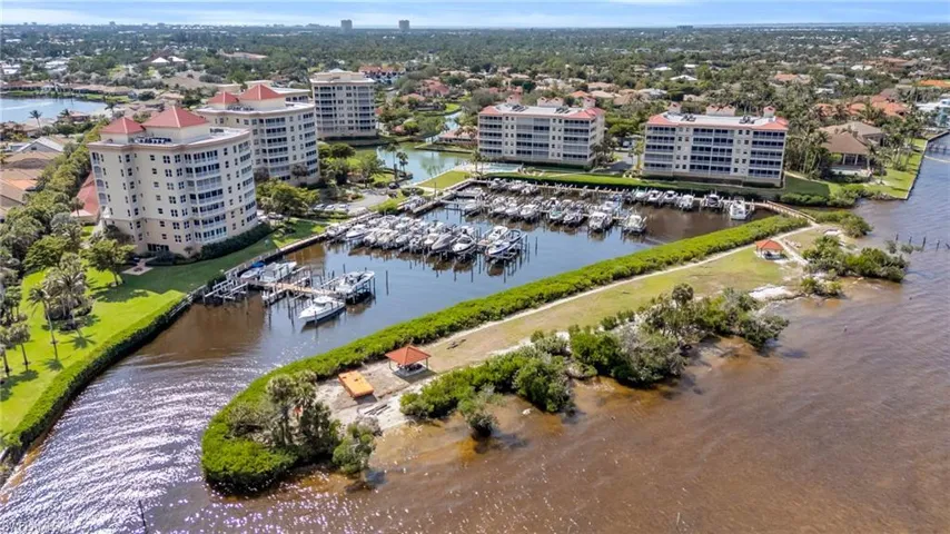 15108 Ports Of Iona Dr, Fort Myers, Florida 33908