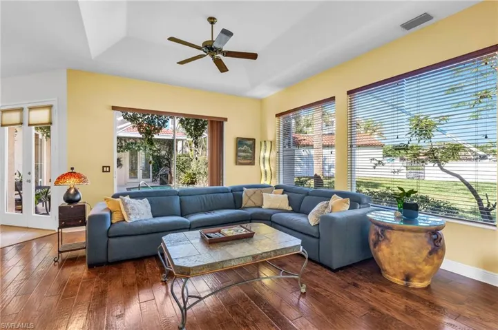 15108 Ports Of Iona Dr, Fort Myers, Florida 33908