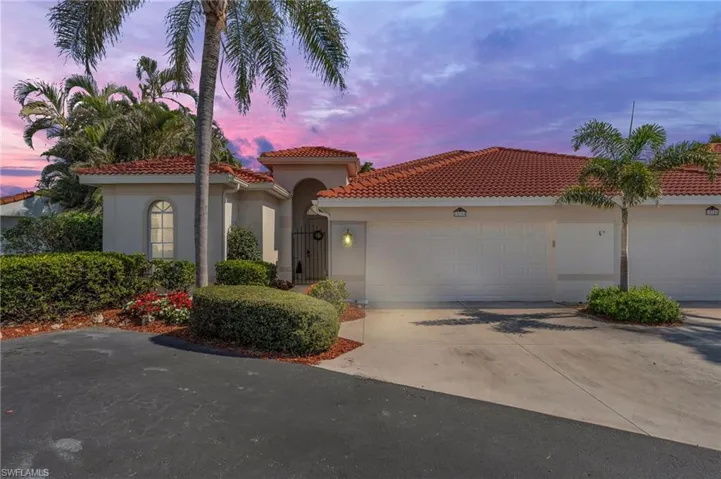 15108 Ports Of Iona Dr, Fort Myers, Florida 33908