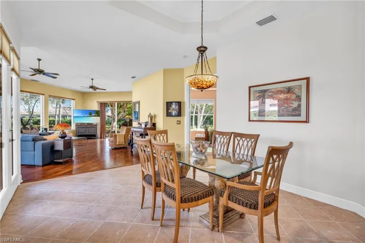 15108 Ports Of Iona Dr, Fort Myers, Florida 33908