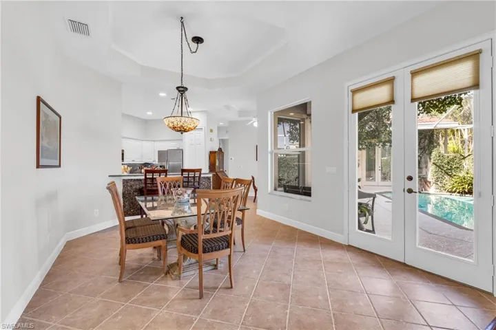 15108 Ports Of Iona Dr, Fort Myers, Florida 33908