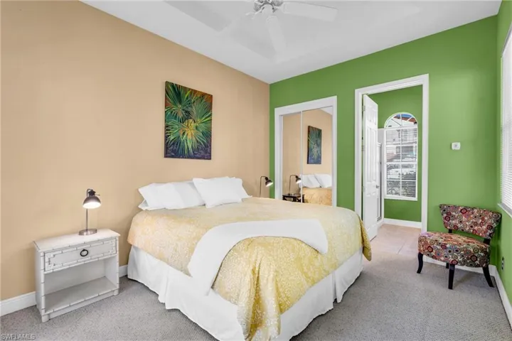15108 Ports Of Iona Dr, Fort Myers, Florida 33908