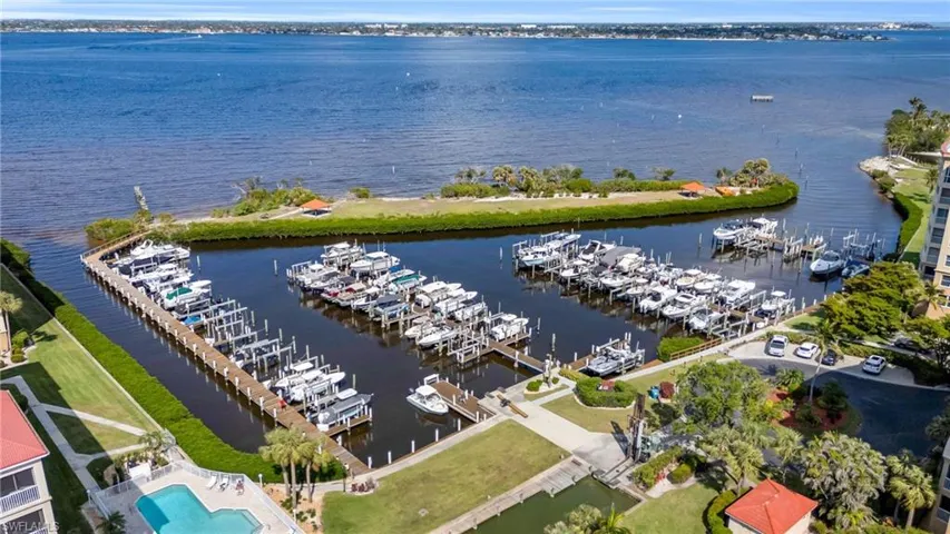 15108 Ports Of Iona Dr, Fort Myers, Florida 33908