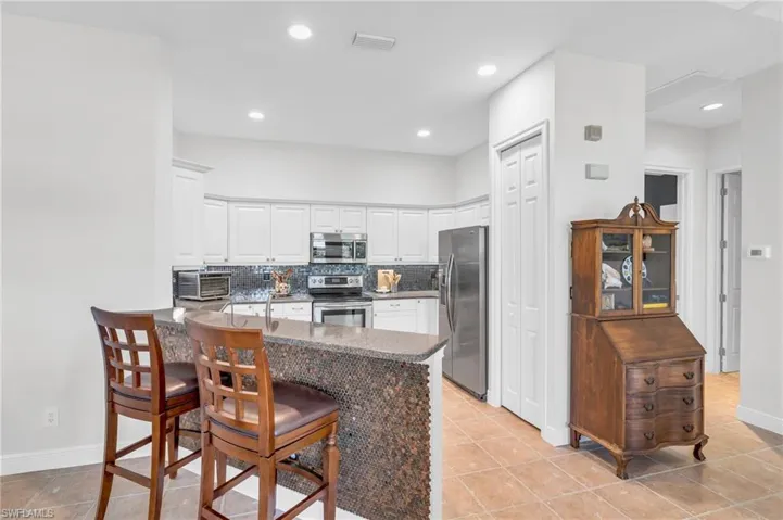 15108 Ports Of Iona Dr, Fort Myers, Florida 33908