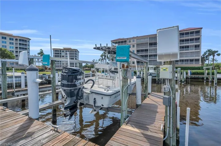 15108 Ports Of Iona Dr, Fort Myers, Florida 33908