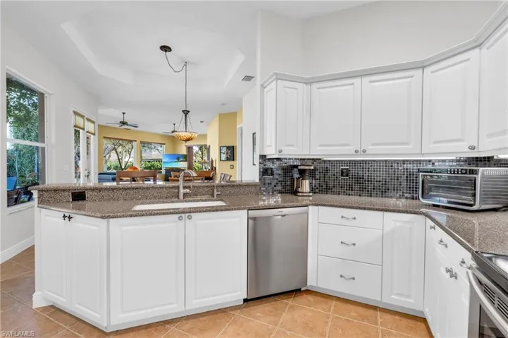 15108 Ports Of Iona Dr, Fort Myers, Florida 33908