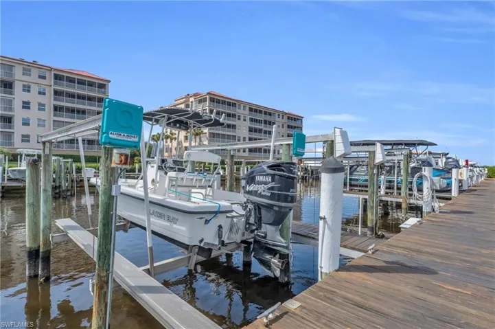 15108 Ports Of Iona Dr, Fort Myers, Florida 33908