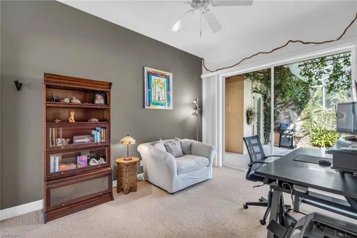 15108 Ports Of Iona Dr, Fort Myers, Florida 33908