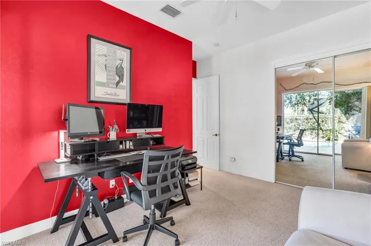 15108 Ports Of Iona Dr, Fort Myers, Florida 33908