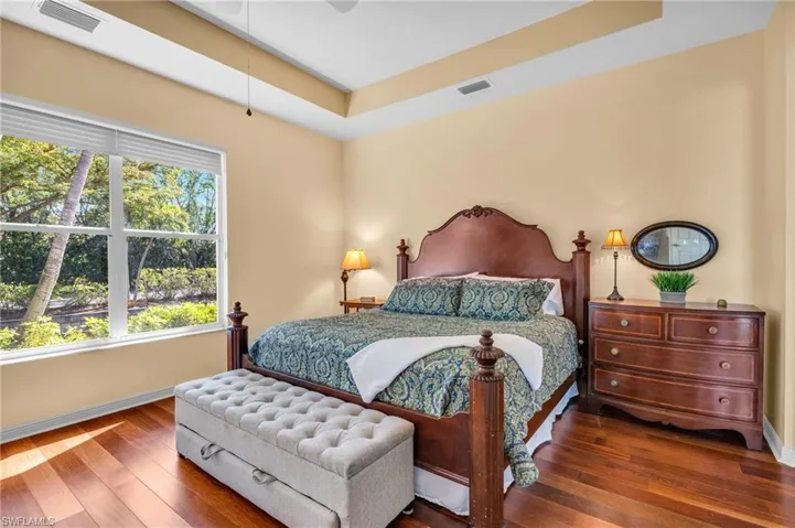 15108 Ports Of Iona Dr, Fort Myers, Florida 33908