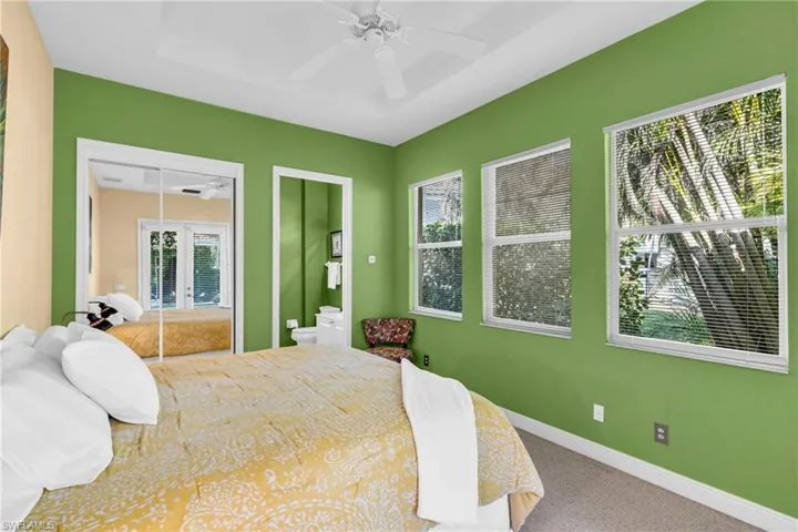 15108 Ports Of Iona Dr, Fort Myers, Florida 33908