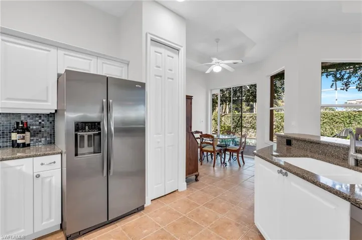 15108 Ports Of Iona Dr, Fort Myers, Florida 33908