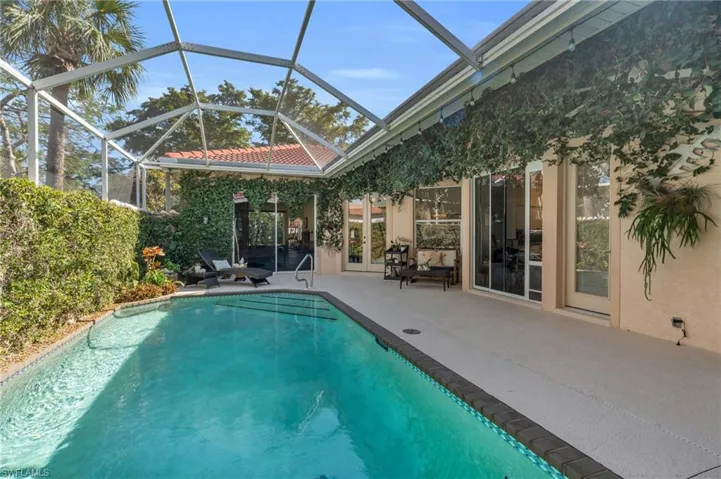 15108 Ports Of Iona Dr, Fort Myers, Florida 33908