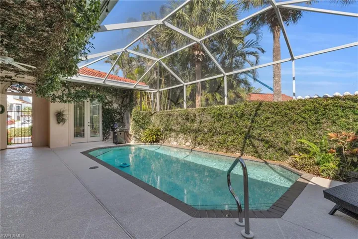 15108 Ports Of Iona Dr, Fort Myers, Florida 33908