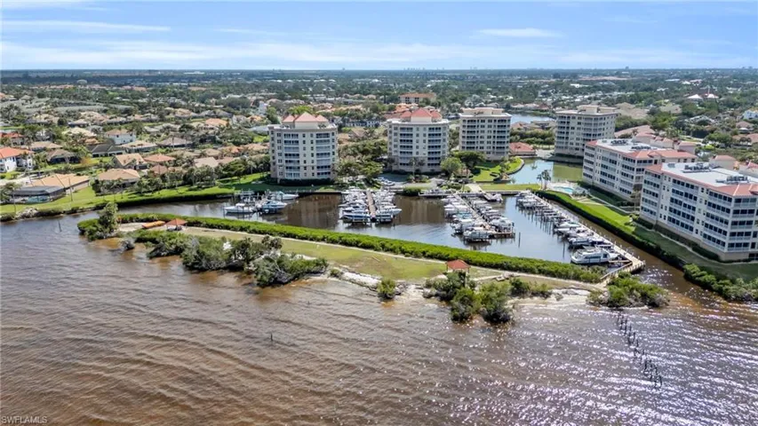 15108 Ports Of Iona Dr, Fort Myers, Florida 33908