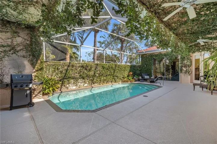 15108 Ports Of Iona Dr, Fort Myers, Florida 33908