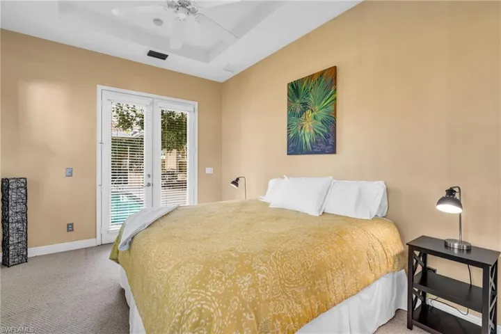 15108 Ports Of Iona Dr, Fort Myers, Florida 33908