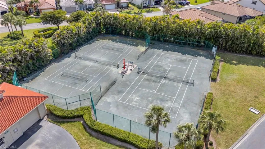 15108 Ports Of Iona Dr, Fort Myers, Florida 33908
