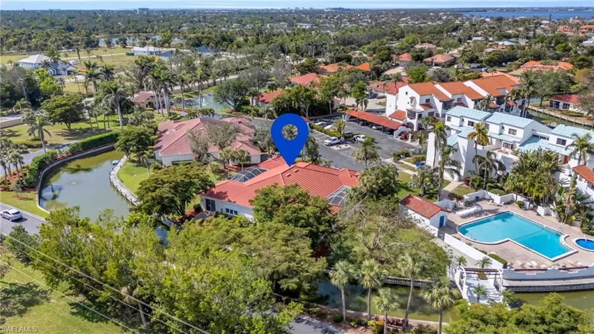 15108 Ports Of Iona Dr, Fort Myers, Florida 33908