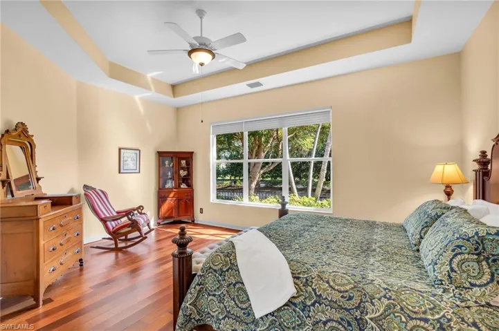 15108 Ports Of Iona Dr, Fort Myers, Florida 33908