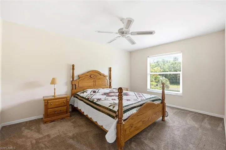 193 Robin Hood Cir 203, Naples, Florida 34104